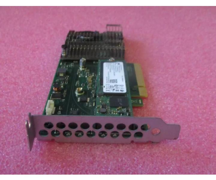 S26361-D3888-A100 CP200 240GB