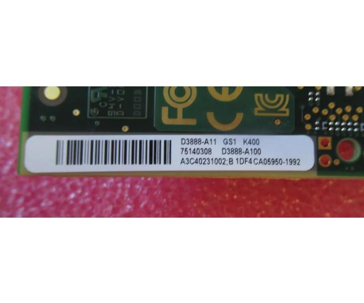 S26361-D3888-A100 CP200 240GB