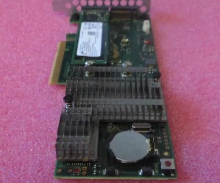 S26361-D3888-A100 CP200 240GB