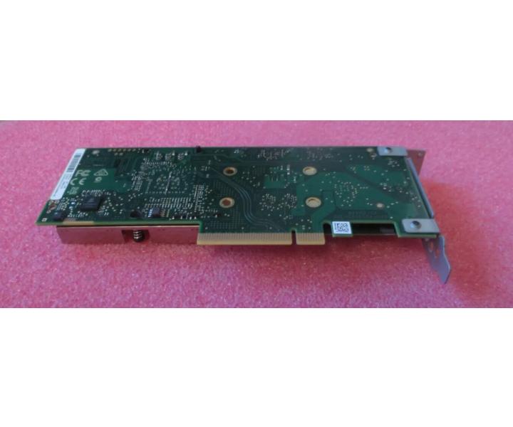 S26361-D3888-A100 CP200 240GB