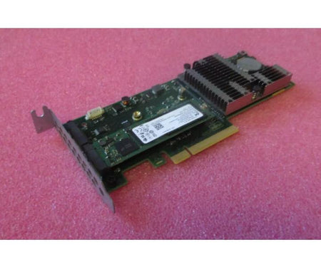 S26361-D3888-A100 CP200 240GB