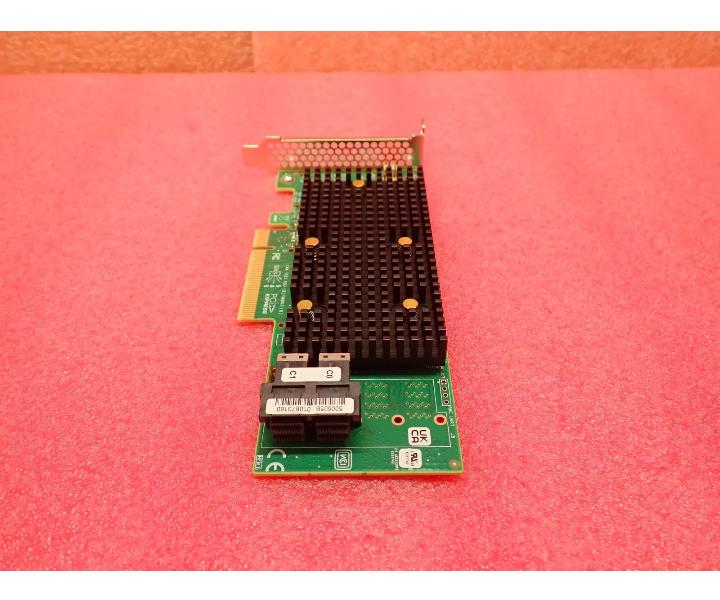 S26361-F5791-R501 CP500i 8Port