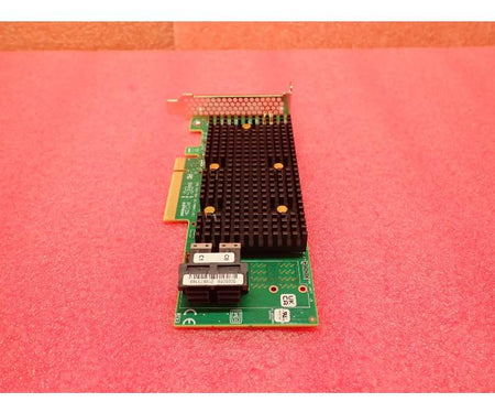 S26361-F5791-R501 CP500i 8Port