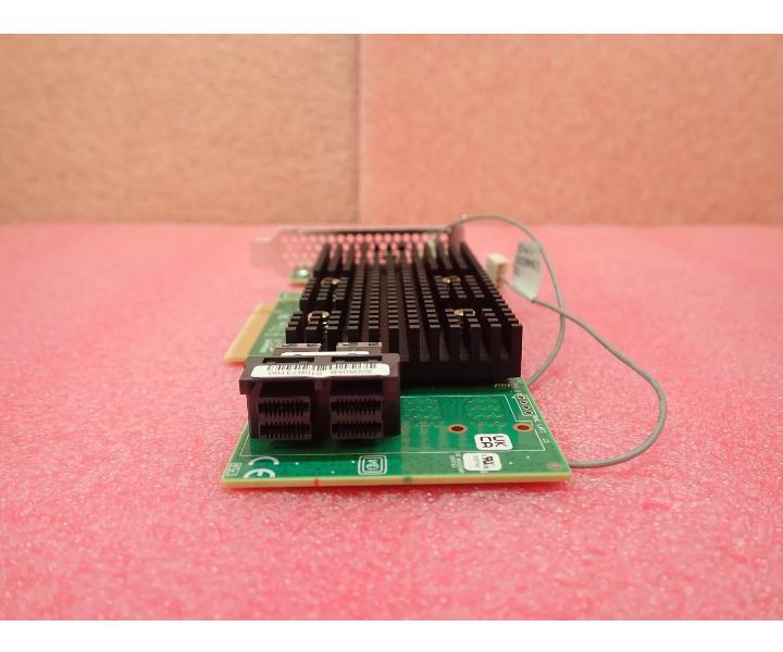 S26361-F5791-R501 CP500i 8Port
