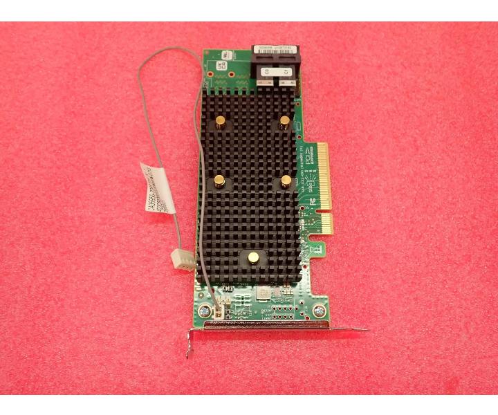 S26361-F5791-R501 CP500i 8Port