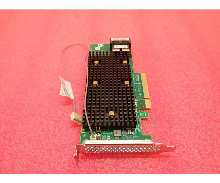 S26361-F5791-R501 CP500i 8Port