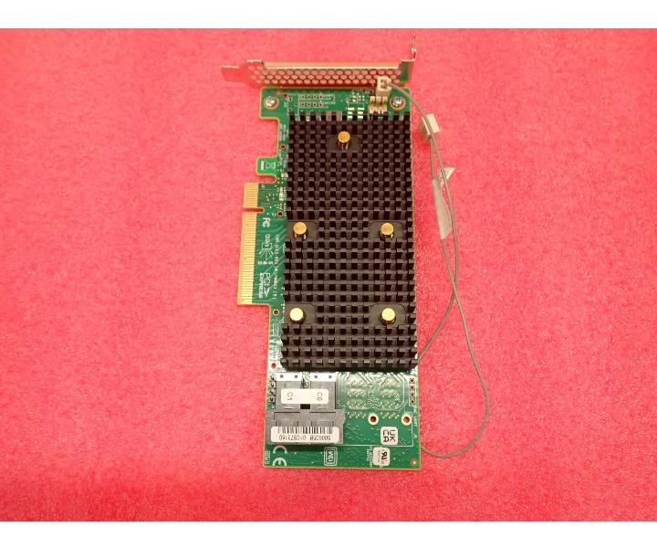 S26361-F5791-R501 CP500i 8Port