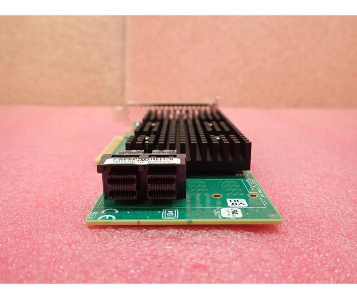 S26361-F5791-R501 CP500i 8Port
