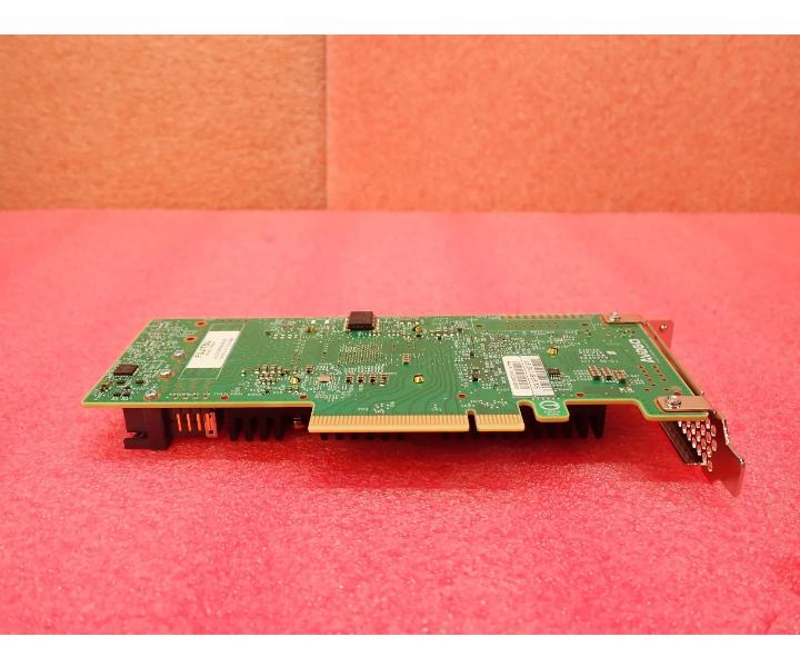 S26361-F5791-R501 CP500i 8Port