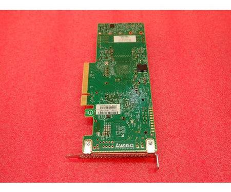 S26361-F5791-R501 CP500i 8Port