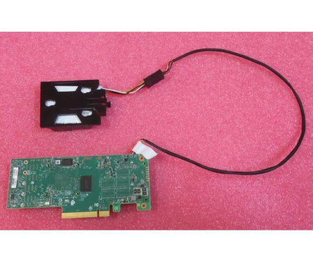 S26361-D3850-E110 EP520i 8Port