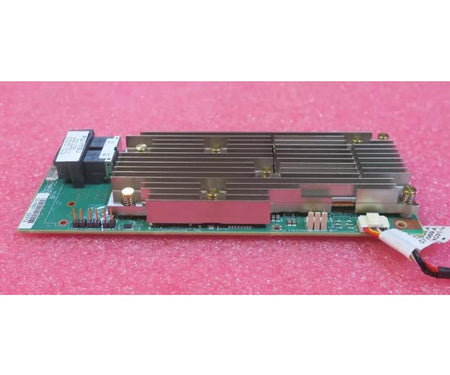 S26361-D3850-E110 EP520i 8Port