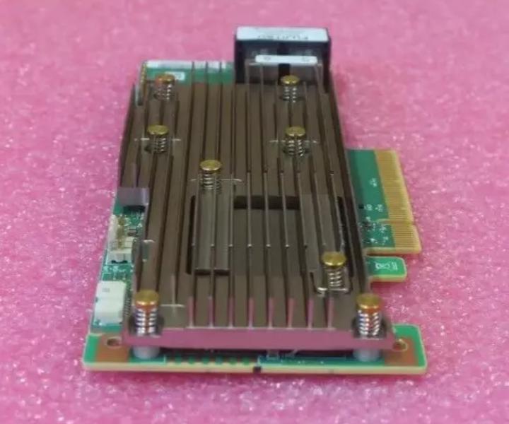 S26361-F4042-L202 EP520i 8Port