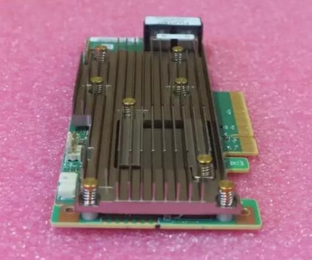 S26361-F4042-L202 EP520i 8Port