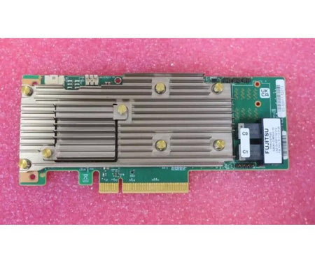 S26361-F4042-L202 EP520i 8Port