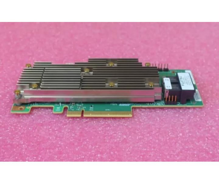 S26361-F4042-L202 EP520i 8Port