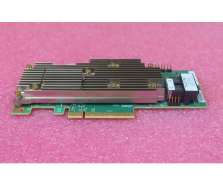 S26361-F4042-L202 EP520i 8Port