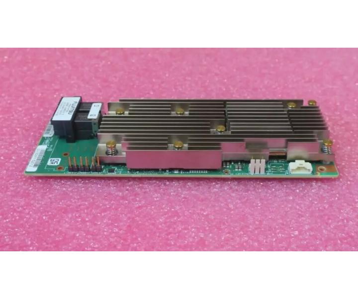 S26361-F4042-L202 EP520i 8Port
