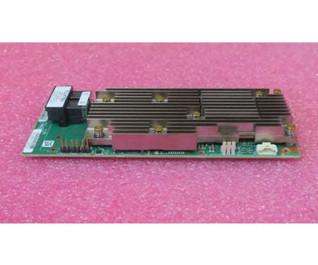 S26361-F4042-L202 EP520i 8Port