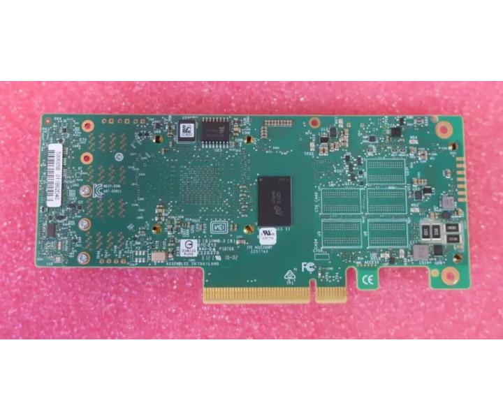 S26361-F4042-L202 EP520i 8Port