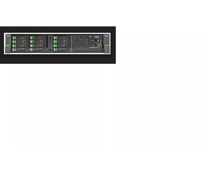 E5-2670 RX300 192GB 146GB
