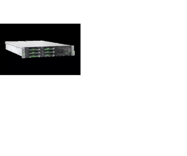 E5-2670 RX300 192GB 146GB