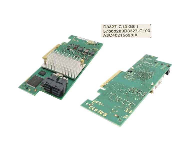 D3327-C13 CP403i A3C40215628