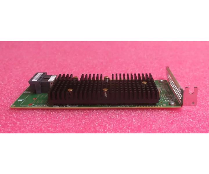 8-Port S26361-F5792-R503 CP503i