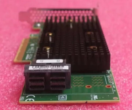 8-Port S26361-F5792-R503 CP503i