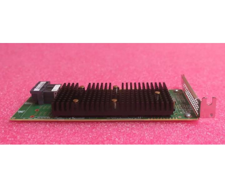 8-Port S26361-F5792-R503 CP503i