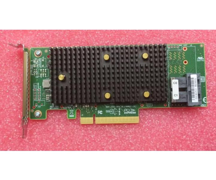 8-Port S26361-F5792-R503 CP503i