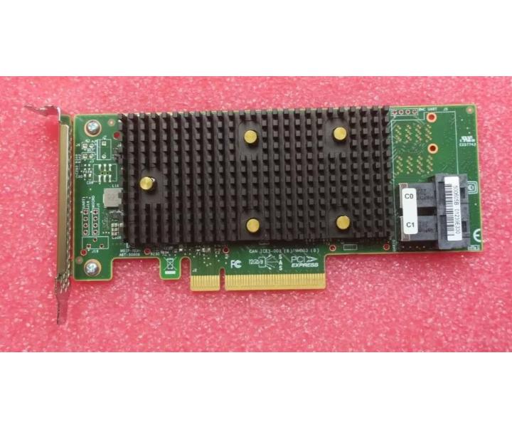 8-Port S26361-F5792-R503 CP503i
