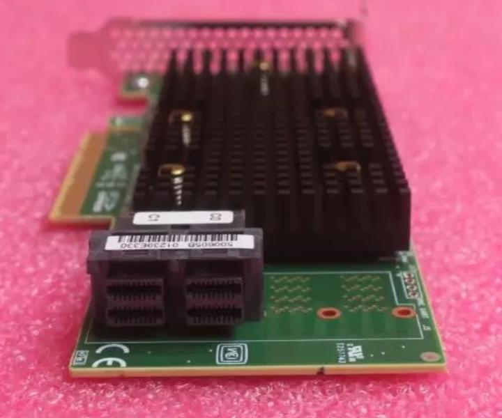 8-Port S26361-F5792-R503 CP503i