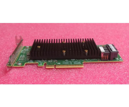 8-Port S26361-F5792-R503 CP503i