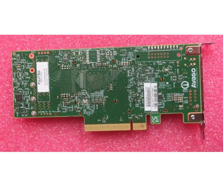 8-Port S26361-F5792-R503 CP503i