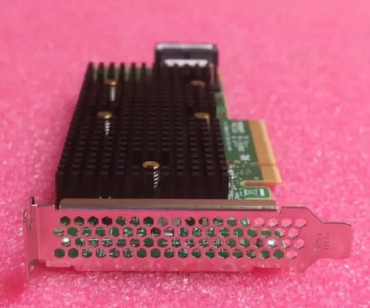 8-Port S26361-F5792-R503 CP503i
