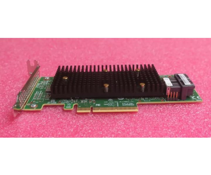 8-Port S26361-F5792-R503 CP503i
