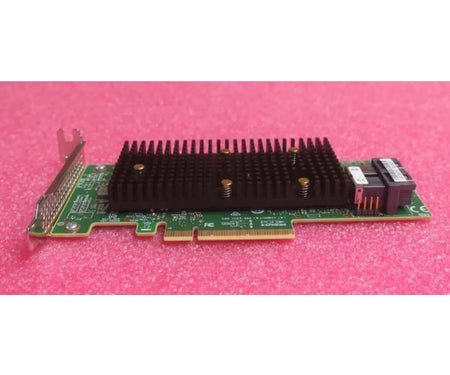 8-Port S26361-F5792-R503 CP503i