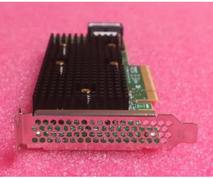 8-Port S26361-F5792-R503 CP503i