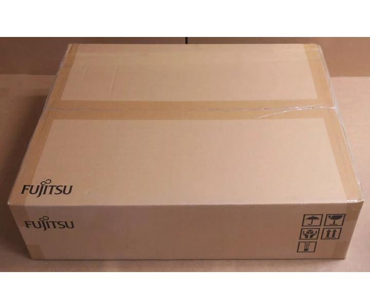 ET-9032BF-FOS 32-Port 4032P 40GbE