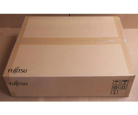 ET-9032BF-FOS 32-Port 4032P 40GbE