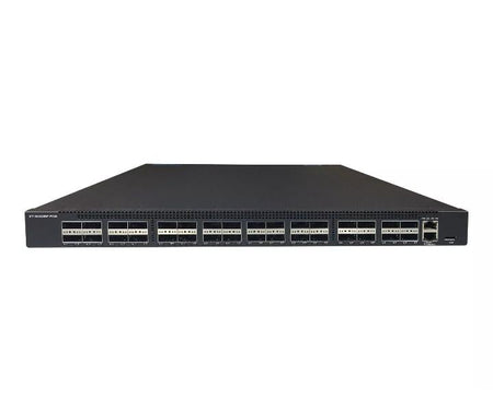 ET-9032BF-FOS 32-Port 4032P 40GbE