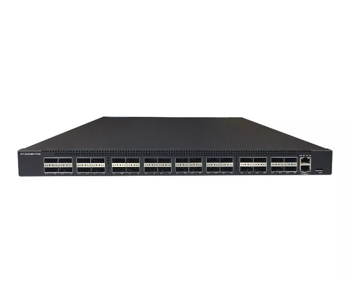 ET-9032BF-FOS 32-Port 4032P 40GbE