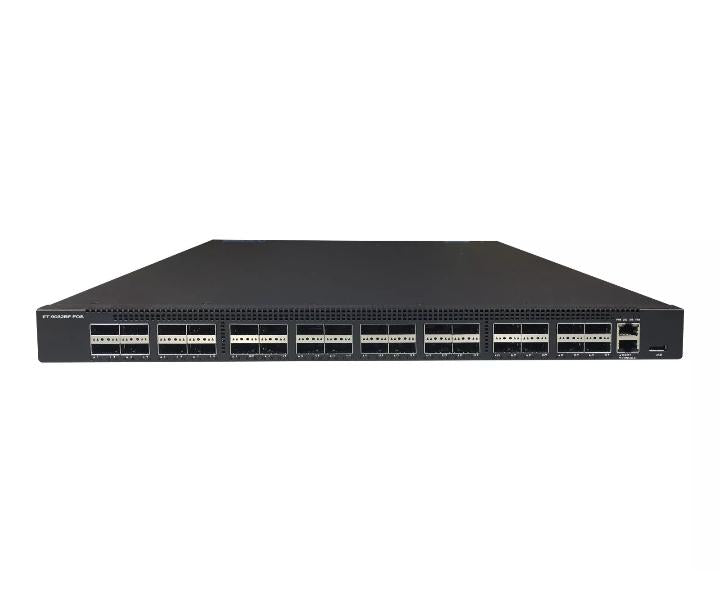 ET-9032BF-FOS 32-Port 4032P 40GbE