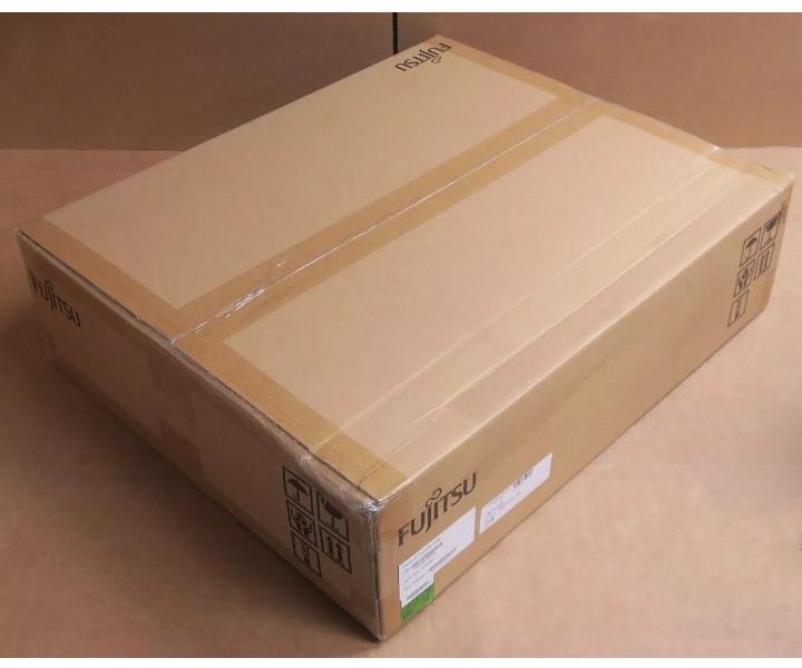 ET-9032BF-FOS 32-Port 4032P 40GbE