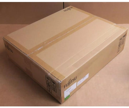 ET-9032BF-FOS 32-Port 4032P 40GbE