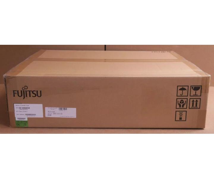 ET-9032BF-FOS 32-Port 4032P 40GbE