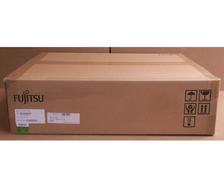 ET-9032BF-FOS 32-Port 4032P 40GbE