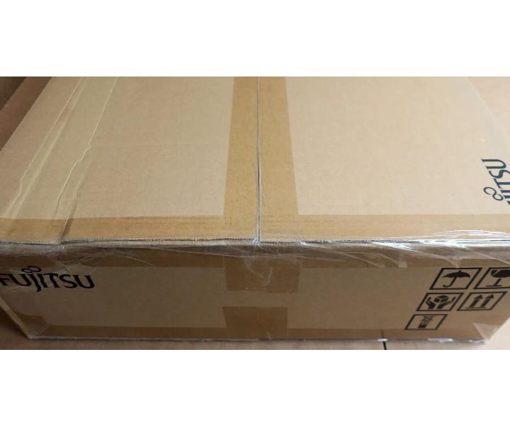 ET-9032BF-FOS 32-Port 4032P 40GbE