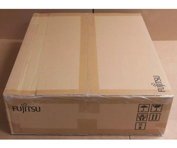 ET-9032BF-FOS 32-Port 4032P 40GbE